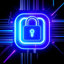 Risk Expert 1.1