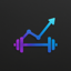 Lift Logics 1.1.1