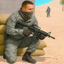 Commando Assault: Gun Shooter 2.7