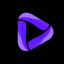 AI Dance Studio : Reelverse
