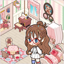 Sweet My Home