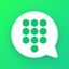 Click to Chat - Direct Msg