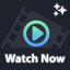 Watch Now - AI Picks You Watch
