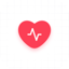 Heart Beat: Heart Rate Monitor