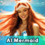 AI Mermaid Effect: Videfix 1.0.4