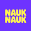 NaukNauk