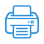 Smart Printer App · Air Print