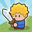 Gear World 1.0.1