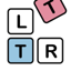 Letters - daily word game 1.0.2