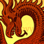 Dragons of 1066 1.0