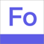 Font Finder: Fontastic