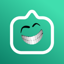 ChatsMock Chat Text 1.0