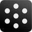 Social Gamebox