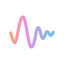 ListenHub - Idea to Podcast