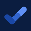 Ideaful: To-do list & Notes