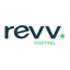 Revv Staffing 3.7.1