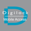 Digilock Mobile Access