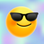 AI Emoji Generator: Pikki