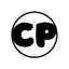 Cloud Point 3.1.5