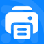 Smart Printer App: Print LY