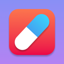 Carezone Medisafe: PillMemo