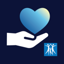 Walk for Hope