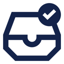 FSI Inbox 1.0.4
