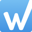 Whitepages Search, Find People 7.9.0