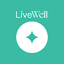 LiveWell - Make Health a Habit
