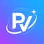 PhotoVerse AI Photo Editor 1.33