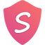 Shieldify 3.3.6