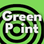 Green Point: Food & Cosmetics 1.1.8