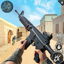 FPS Shooting Games 3d:Gun Game