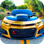 Camaro Wallpapers