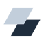 Zenlist Home Search 5.3.0