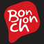 Bonchon Chicken USA