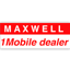 MAXWELL UnoMobile PointVarallo 11