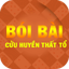 Boi Bai Hang Ngay, Xem Boi Bai 1.0.9
