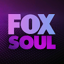 FOX SOUL 7.1.0