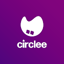 Circlee Lebanon 3.0.4