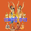 Namahatta Katha নামহট্ট পরিচয় 25.06.27