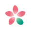 城北信用金庫アプリ 1.8.0