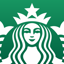 SHO-ME Updater 0.0.91