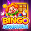 Bingo Adventure - Funny Game 1.2