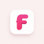 FеетFіndеr: FоотРісѕ 1.0.2
