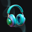 Music Equalizer: Audio Booster