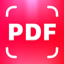 PDF Scanner: Scan Document.