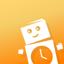 Pt-vity 2.0.1