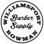 WB Barber Supply 1.4
