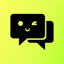 Fantasy Role: AI Chat Bot